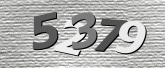 Captcha attēls