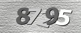 Captcha attēls