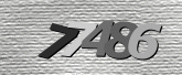 Captcha attēls