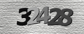 Captcha attēls
