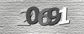 Captcha attēls