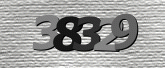 Captcha attēls