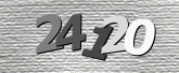 Captcha attēls