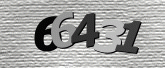 Captcha attēls