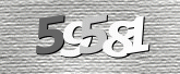 Captcha attēls