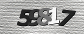 Captcha attēls