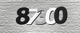 Captcha attēls