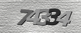 Captcha attēls
