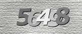 Captcha attēls