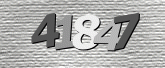 Captcha attēls