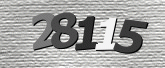 Captcha attēls