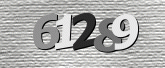 Captcha attēls