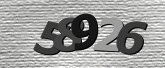 Captcha attēls