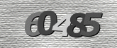 Captcha attēls