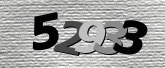 Captcha attēls