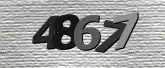 Captcha attēls