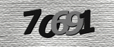 Captcha attēls