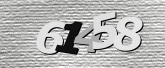 Captcha attēls
