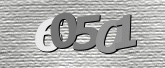 Captcha attēls