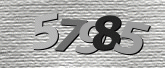 Captcha attēls