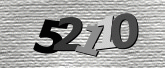 Captcha attēls