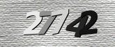 Captcha attēls