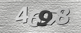 Captcha attēls