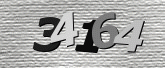 Captcha attēls