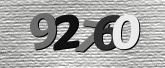 Captcha attēls
