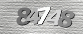 Captcha attēls