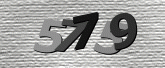 Captcha attēls