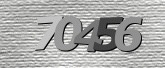 Captcha attēls