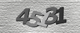 Captcha attēls