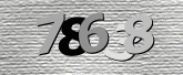 Captcha attēls
