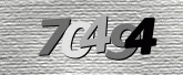 Captcha attēls