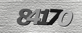 Captcha attēls