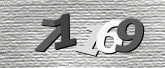 Captcha attēls