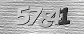 Captcha attēls