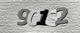 Captcha attēls