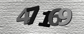 Captcha attēls