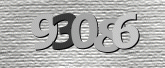 Captcha attēls