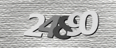 Captcha attēls