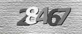 Captcha attēls