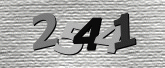 Captcha attēls