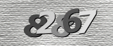 Captcha attēls