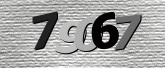Captcha attēls