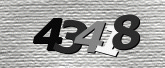 Captcha attēls