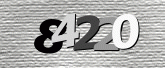 Captcha attēls