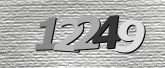 Captcha attēls
