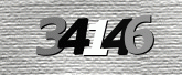 Captcha attēls